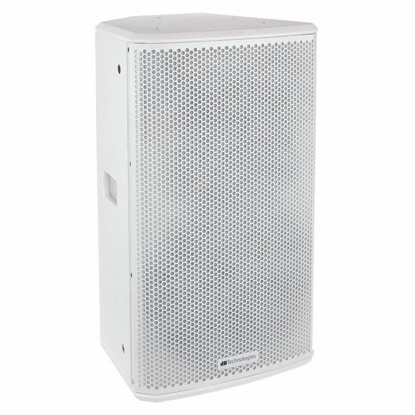רמקול "12 +"1 dB Technologies LVX P12 WH 800W 1 acc403dd 77fc 40bd b66e d7a743e58731.jpg