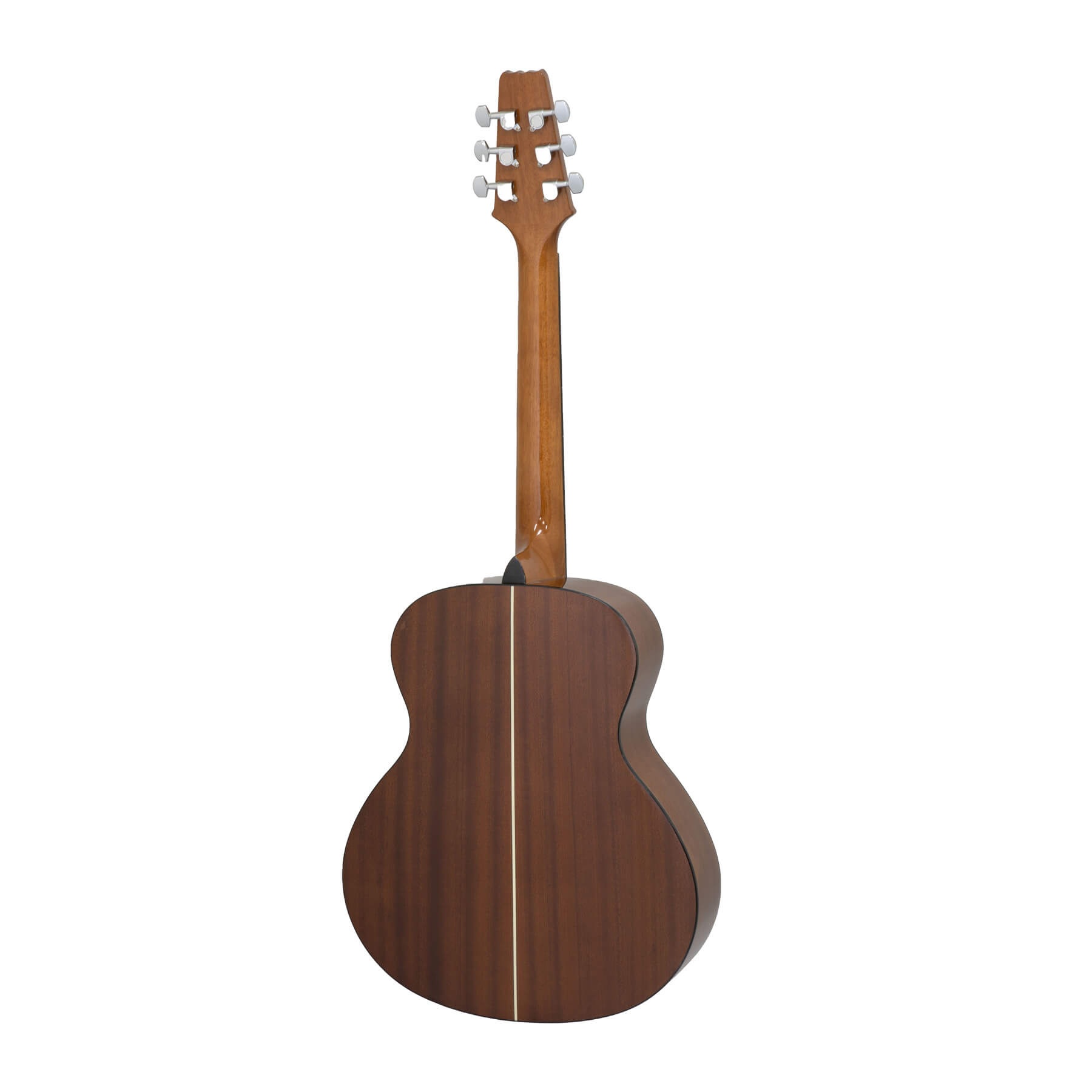 גיטרה אקוסטית מיני קטנה Aria AF-10-MINI Natural 2 ad10mini product 1800x1800 15752.jpg