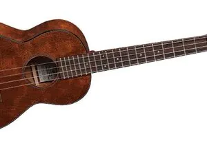 יוקללה טנור Martin 1T IZ Tenor כולל ארגז