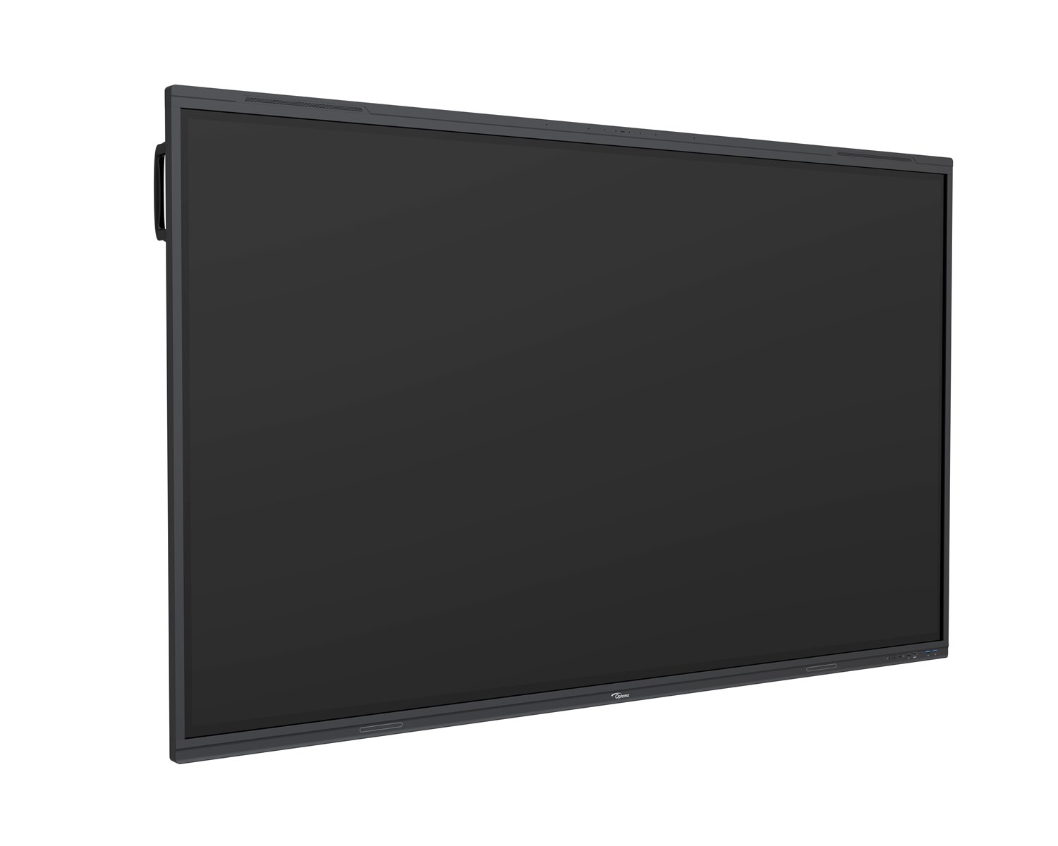 מסך מגע אינטראקטיבי 65" Optoma סדרה 5 – 5653RK 4K UHD, זכוכית מחוסמת, Android 13, Google EDLA, אודיו פרימיום 4 ae067a40 1632 4cdc a388 5433be807e45.jpg