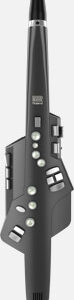 סקסופון אלקטרוני Roland Aerophone AE-10