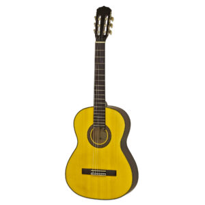 גיטרה קלאסית Aria AK-25 N (Natural)