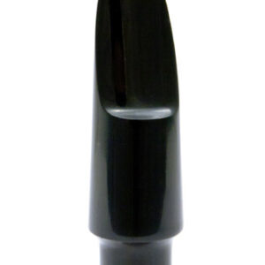 פיה ABS לסקסופון אלט Superslick
