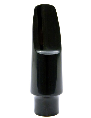 פיה ABS לסקסופון אלט Superslick 1 amw430 1.jpg