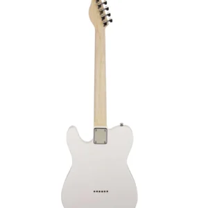 גיטרה חשמלית Aria TEG002 IV