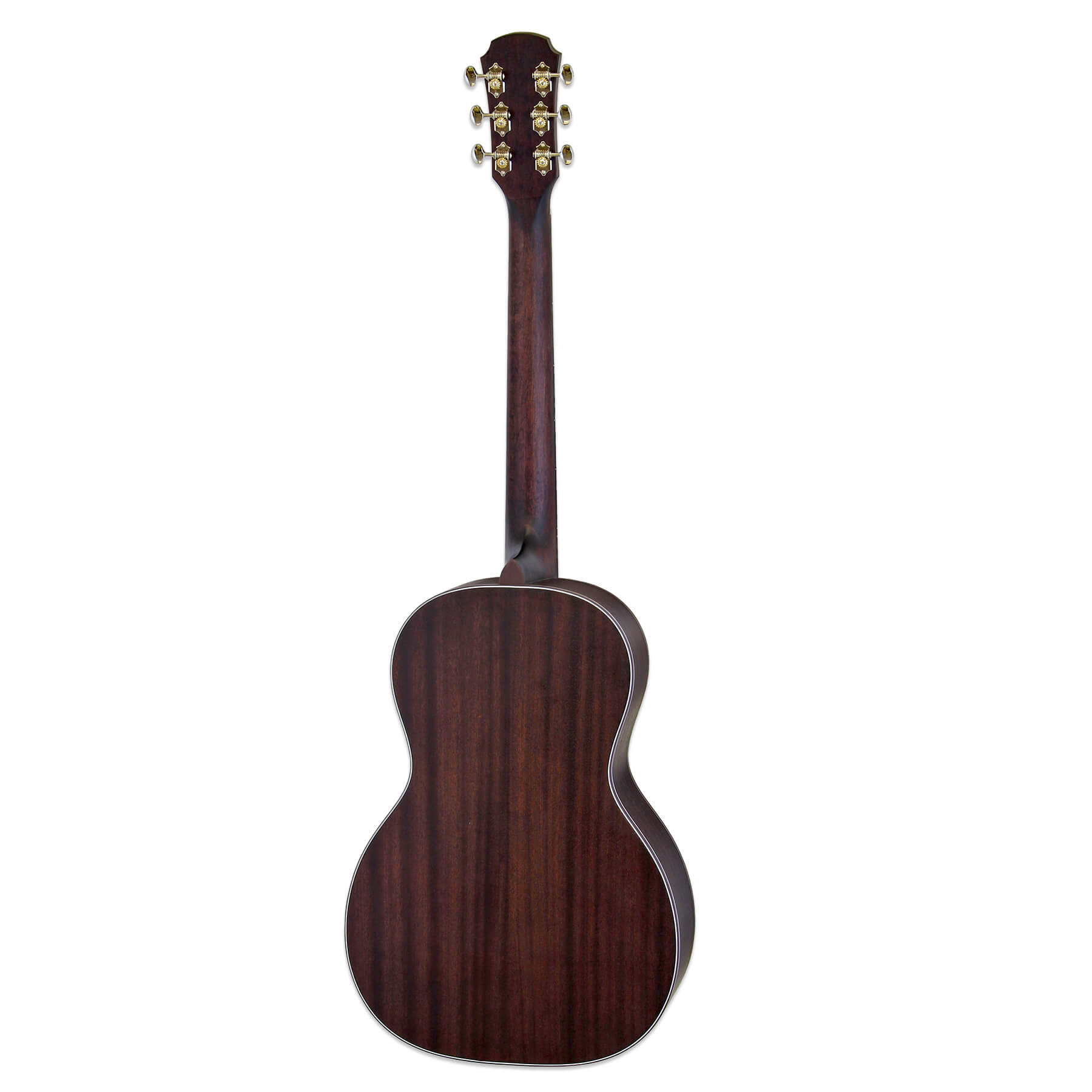 גיטרה אקוסטית פרלור Aria 131 Delta Player Muddy Brown 2 aria131dp mubr back product 1800x1800.jpg