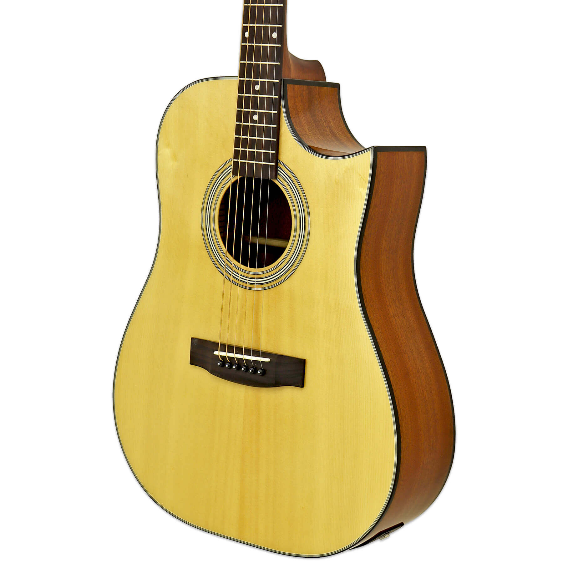 גיטרה אקוסטית מוגברת סוליד טופ Aria 211CE Solid Top 3 aria211ce n body 202201 product 1800x1800.jpg