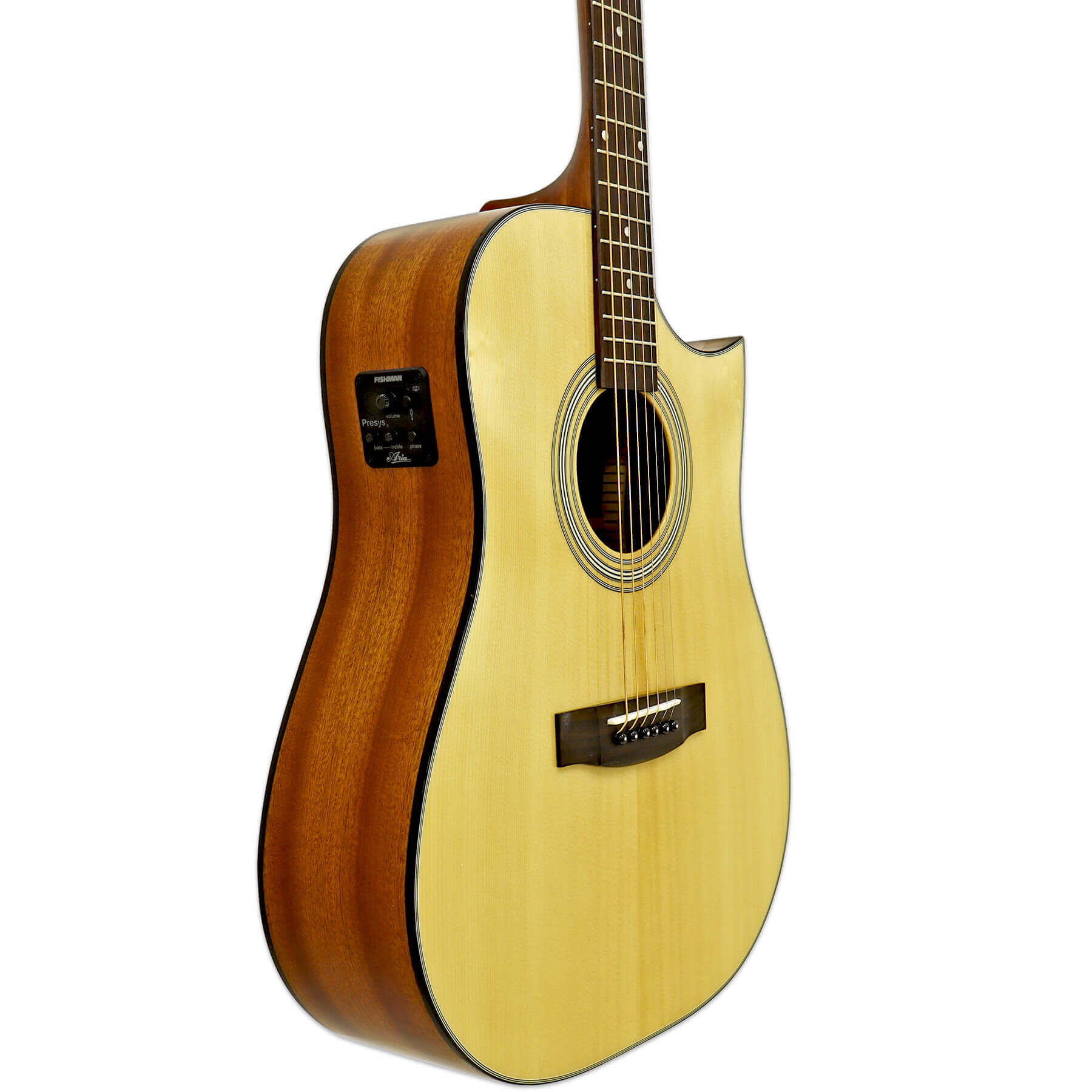 גיטרה אקוסטית מוגברת סוליד טופ Aria 211CE Solid Top 4 aria211ce n body 2 202201 product 1800x1800.jpg
