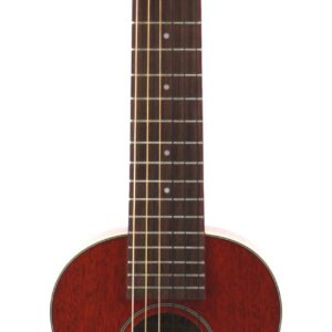 גיטללה 6 מיתרים Aria ATU120