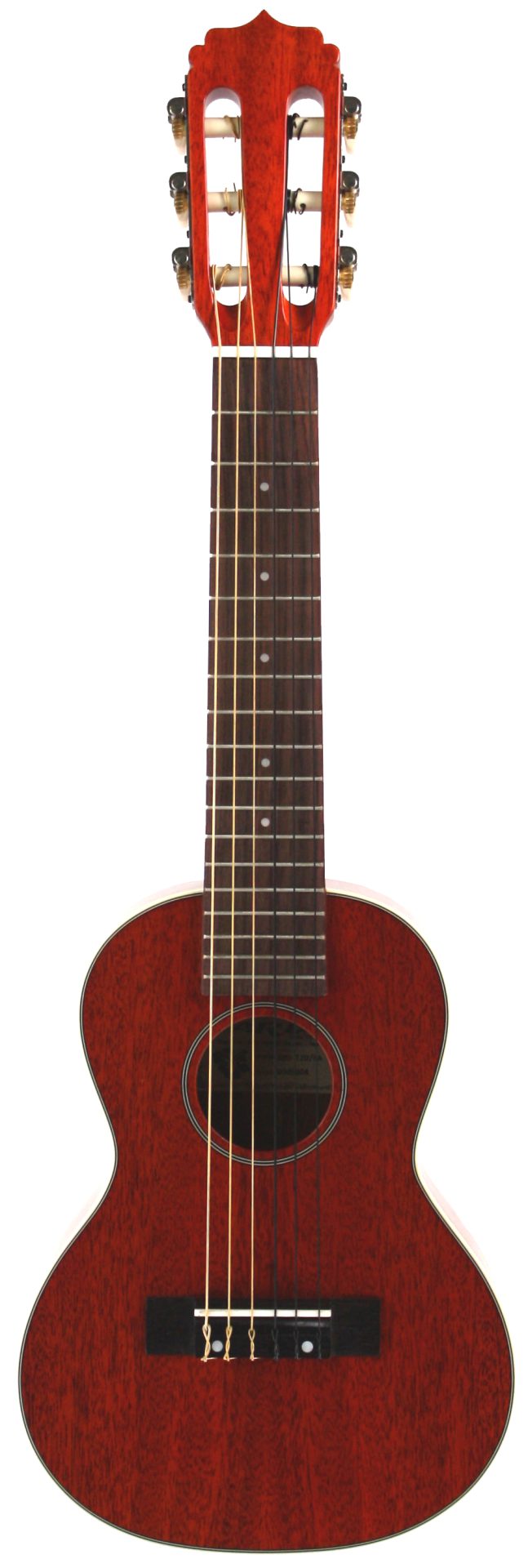 גיטללה 6 מיתרים Aria ATU120 1 atu1206 scaled 1.jpg