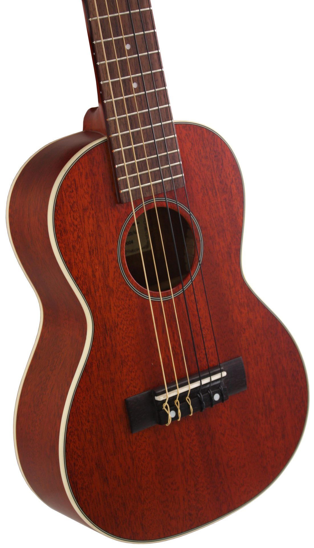 גיטללה 6 מיתרים Aria ATU120 3 atu1206 body scaled 1.jpg