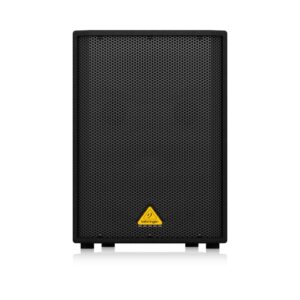 רמקול פסיבי 12 אינץ׳ Behringer VP1220
