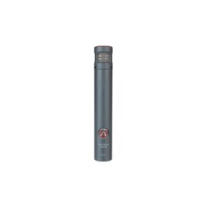זוג מיקרופוני קונדנסר Austrian Audio CC8 Stereo Set – סט סטריאו מותאם