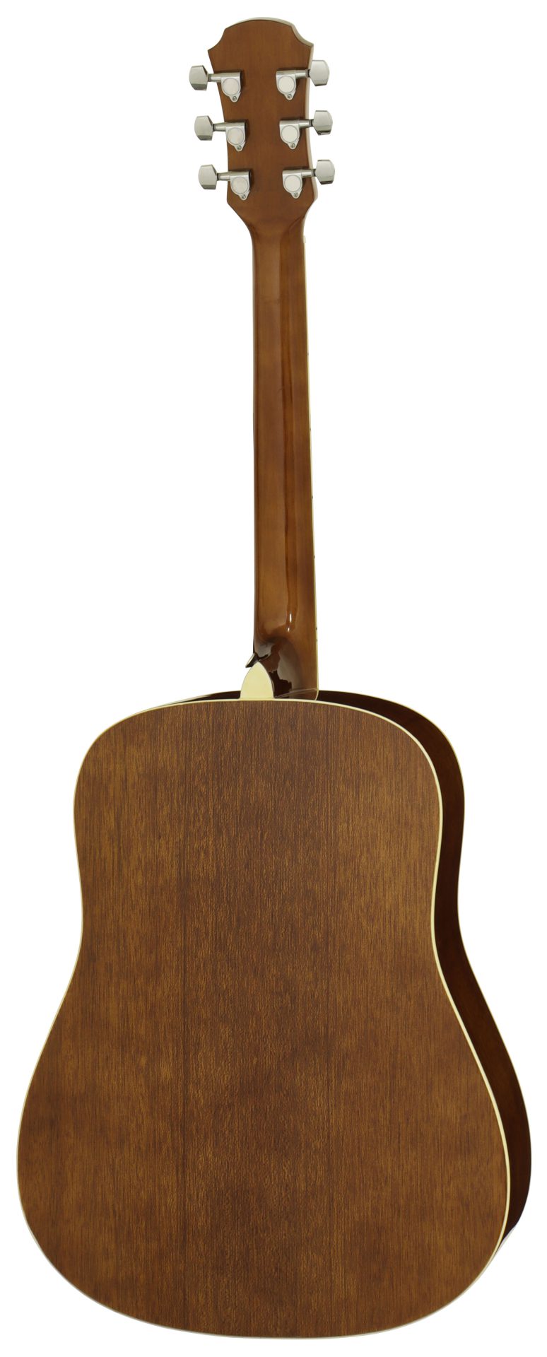 גיטרה אקוסטית Aria AWN15 N Natural 2 awn15 n ts or back scaled 1.jpg