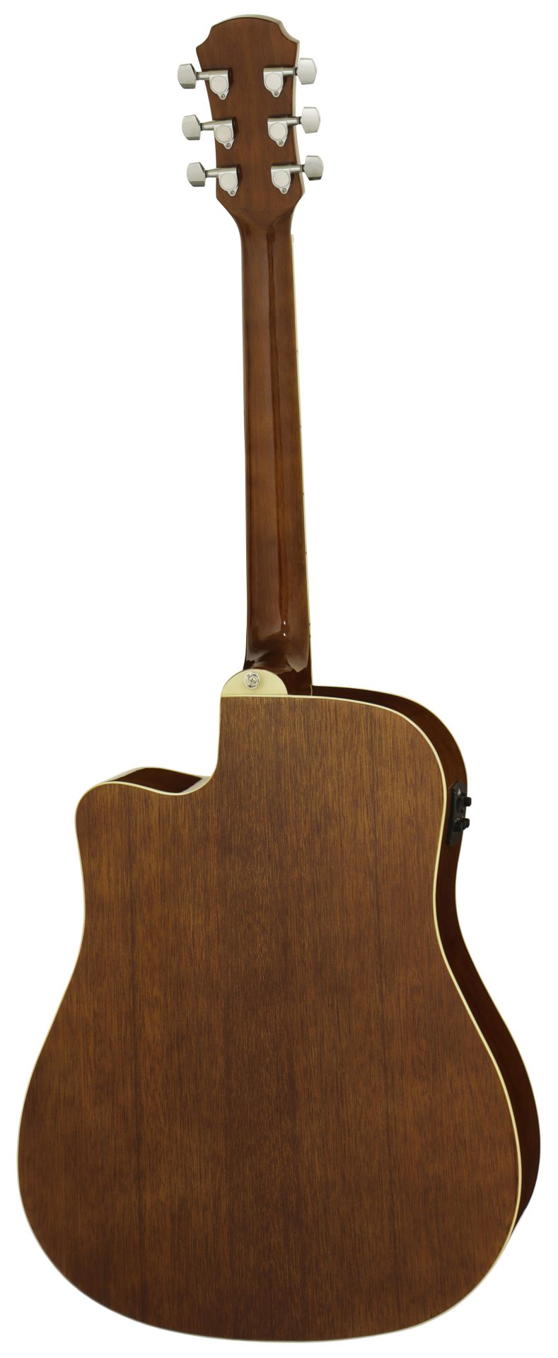 גיטרה אקוסטית מוגברת Aria AWN15 CE-N Natural 2 awn15ce n ts or back scaled 1.jpg