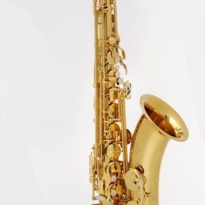 סקסופון טנור Buffet Brass 8102-1-0
