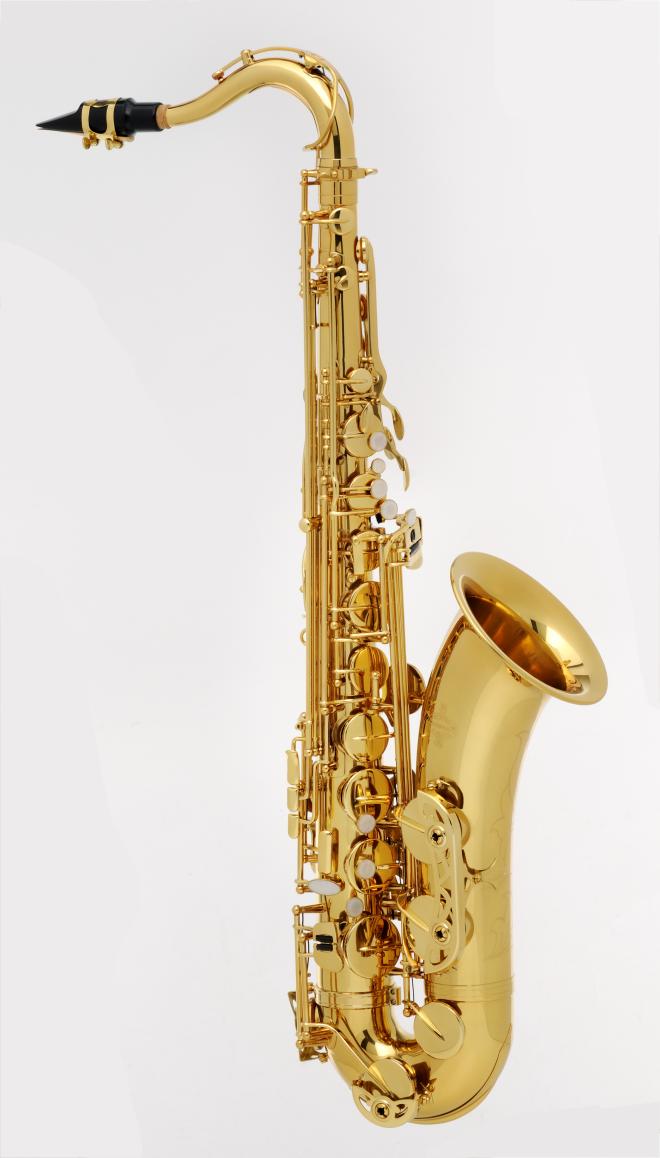 סקסופון טנור Buffet Brass 8102-1-0 1 bc8102 2 1.jpg