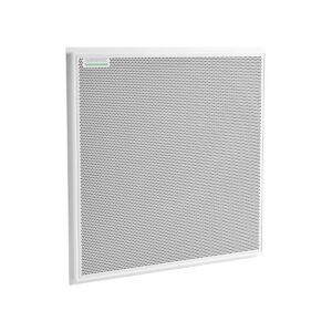 Shure Microflex Advance MXA902W-S-60CM