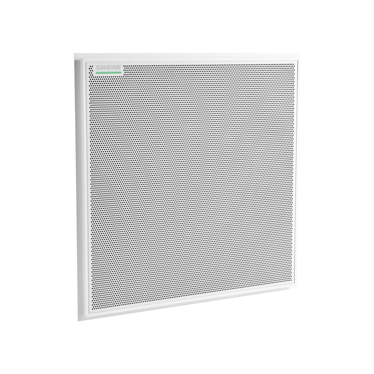 Shure Microflex Advance MXA902W-S-60CM 1 Shure Microflex Advance MXA902W S 60CM