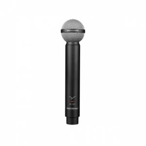מיקרופון סרט beyerdynamic M 160 Double-Ribbon