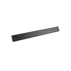 Shure Microflex Advance MXA710W-2FT