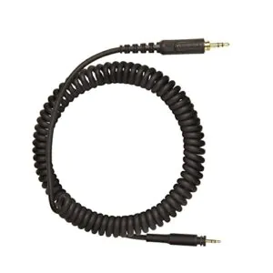 Shure SRH-CABLE-COILED SRH-CABLE-COILED