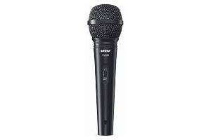 Shure SV200 SV200