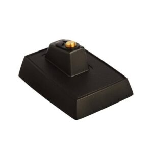 Shure S37A S37A DESK STAND SMB7