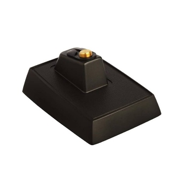 חבילת פודקאסט מקצועית - Shure MV7+ + אוזניות אולפן + סטנד שולחני 2 bm 35600 001 57