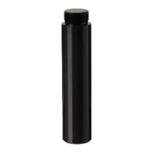Shure A26X A26X Desk Stand Extension Tube