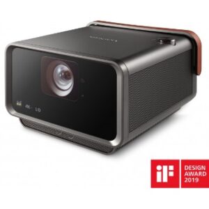 ViewSonic LS740Wמקרן לייזר