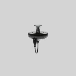 Shure Accessories MXA-NMB