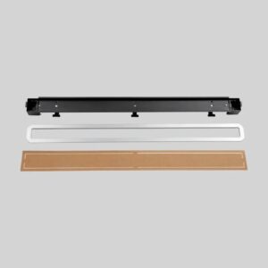 Shure Accessories A710-FM-4FT
