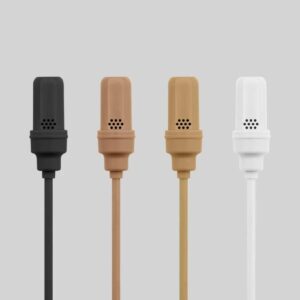 Shure UniPlex UL4B/C-MTQG-A