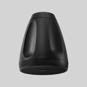 Shure Microflex MXP-6B