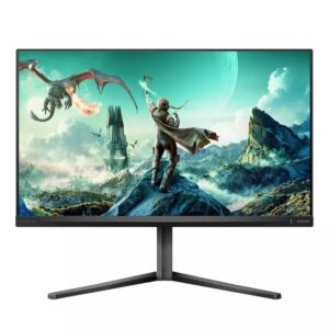 Philips 27M2N3800A 27″