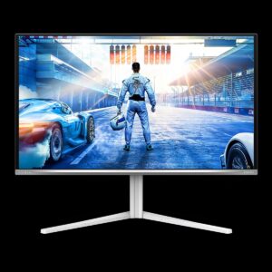 Philips 27M2N6501L 27″