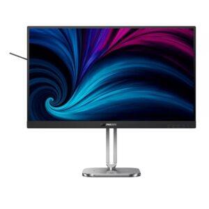 Philips 27B2U6903 27″