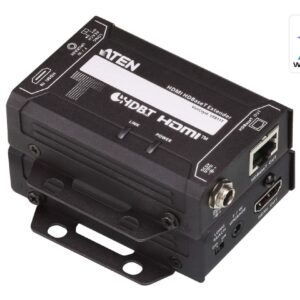 ATEN VE811 מאריך HDMI
