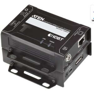 ATEN VE901 מאריך DisplayPort