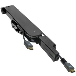 MX HDMI 4K Retractor Cable