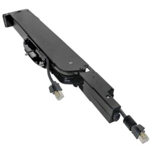 MX RJ45 CAT6 Retractor Cable