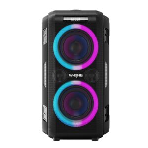 W-KING T9 PRO 120W בידורית