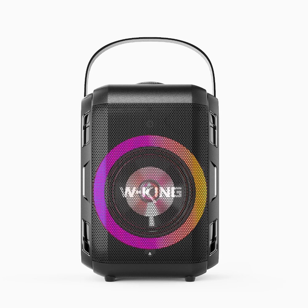 W-KING T9S 1 W-KING T9S