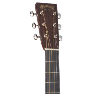 גיטרה אקוסטית Martin D-28 Authentic 1937 VTS (כולל ארגז)
