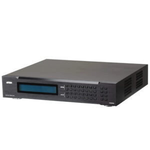 ATEN VM51616H מטריצת קיר וידאו 16*16