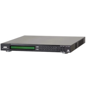 ATEN VM6809H מטריצת קיר וידאו 4K 8*9