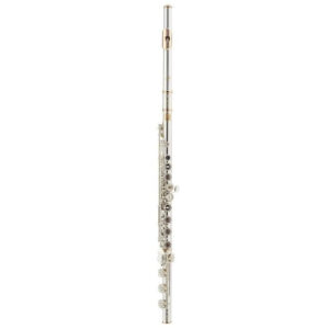 חליל צד Miyazawa AZ REH-Straubinger Anniversary Special Model
