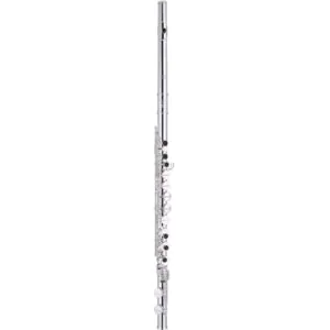 חליל אלט כסף Miyazawa Split E + C (G) MIY- ST