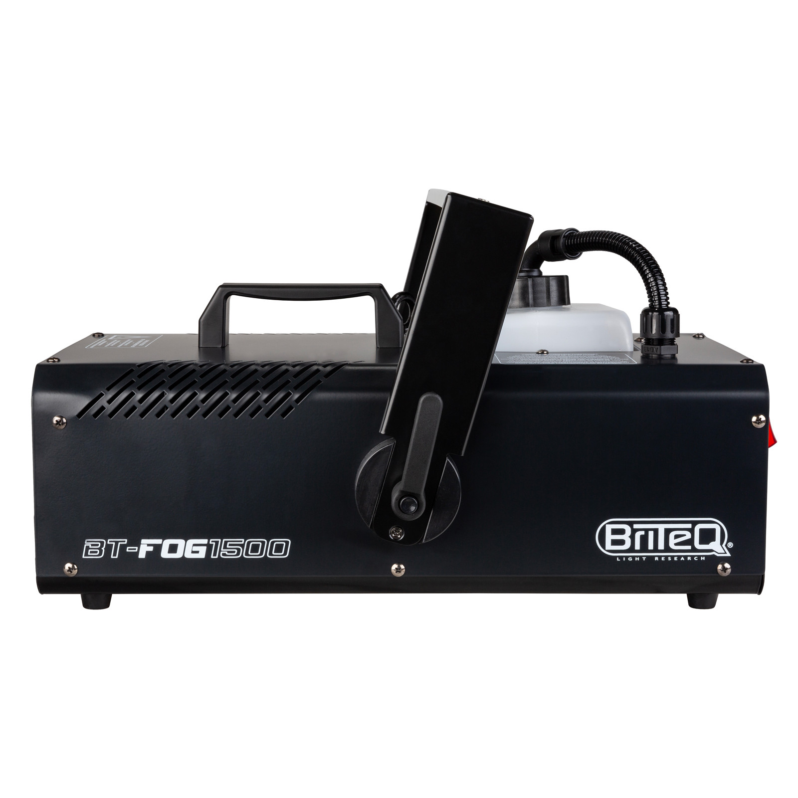 מכונת עשן Briteq BT-FOG1500 – 1500W עם DMX, שלט אלחוטי ועשן רציף (יבוא בלעדי) 3 bt fog1500 profile.jpg